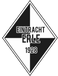 Eintracht Erle 1928 Eintracht Erle 1928