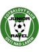 FK Ravel junior Aussig FK Ravel junior Aussig
