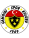 Camdibi Spor
