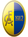Modena FC 2018