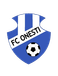 FC Onesti (- 2004)