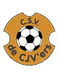 CSV De CJV'ers Deventer (- 2013)