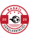 Baskil Genclerbirligi Spor Kulübü