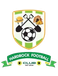 Hardrock Football Club Hardrock Football Club