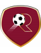 Reggina Primavera