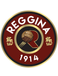 Urbs Reggina 1914