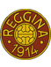 AS Reggina