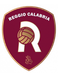LFA Reggio Calabria