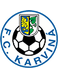 FC Karvina Jugend (- 2003) FC Karvina Jugend (- 2003)
