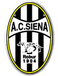 AC Siena