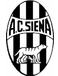 Siena FC Jugend