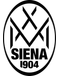 Siena FC Jugend