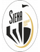ACR Siena 1904