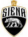 Siena FC