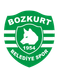 Bozkurt Belediyespor