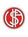 Ancona Calcio