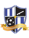 Soweto Super United M17 FC Soweto Super United M17 FC