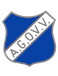 AGOVV