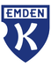 Kickers Emden