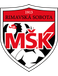 MSK Rimavska Sobota