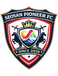 Seosan Pioneer Seosan Pioneer