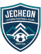 Jecheon Citizen Jecheon Citizen