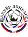 FC Shakhter