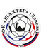 FC Shakhter