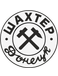 FC Shakhter