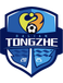 Dalian Tongzhe