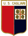 Unione Sportiva Cagliari