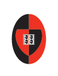 Cagliari Calcio