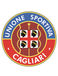 Cagliari Calcio
