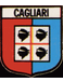Unione Sportiva Cagliari