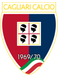 Cagliari Calcio U20