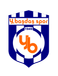 Yapicioglu Basdas Spor