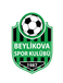 Beylikovaspor