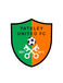 Yateley United FC