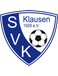 SV Klausen