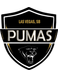 Pumas FC Las Vegas Pumas FC Las Vegas
