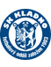SK Kladno U19
