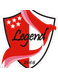 Legend FC Legend FC