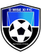 Dansoman Wise XI FC Dansoman Wise XI FC