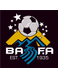 Ba FC Ba FC