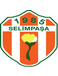 Selimpasa