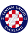 Central United FC
