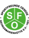 Sportfreunde Oesede