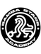 Pro Samba Stars FC Pro Samba Stars FC