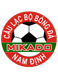 Thep Xanh Nam Dinh FC