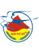 Thep Xanh Nam Dinh FC